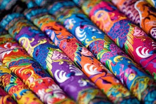 What does the Chennai Tamil word 'Bangam' mean? Quora