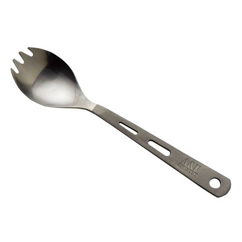 List 99+ Pictures Do You Eat Rice With A Fork Or Spoon Latest