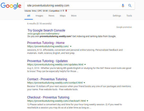 Go To Microsoft Bing Youtube