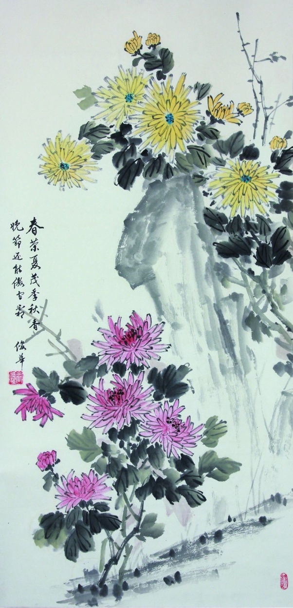 Jasmine Flower Meaning In China Best Flower Site