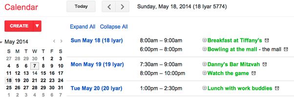 nyc doe per session payroll calendar 2023 Hebrew Calendar 27 January 2022 March 2022 Calendar