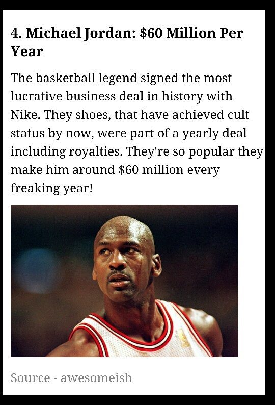 How much does an actor in a commercial get paid? Quora