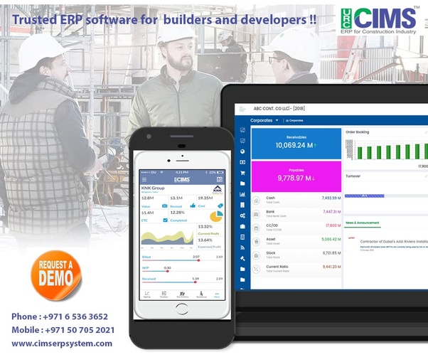 What are the best design, structural engineering and construction