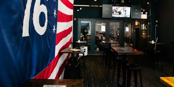 What is the difference between draught beer, draft beer and craft beer