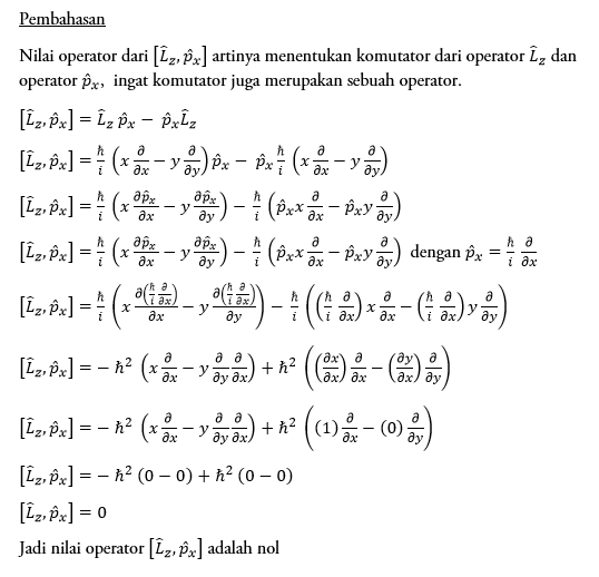 Soal Fisika Tersulit Di Dunia