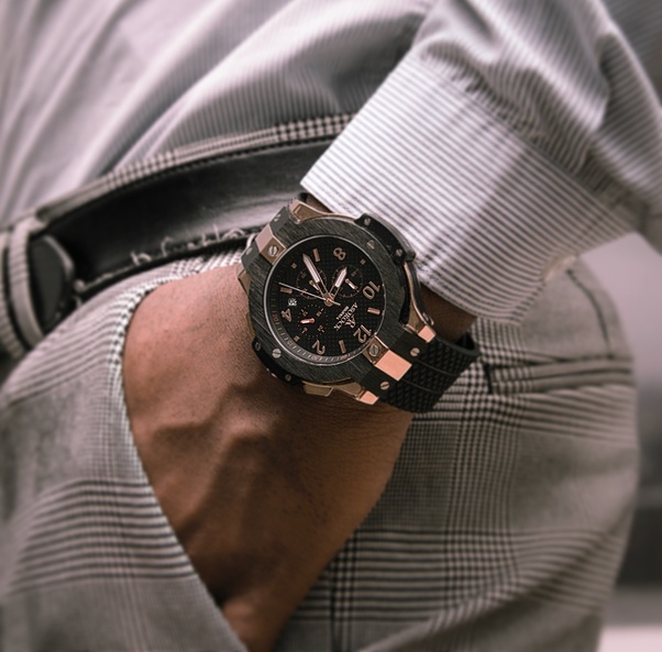 Which is better automatic or quartz watches? Quora