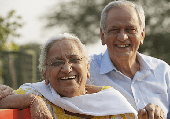 What are the schemes for saving tax for senior citizens? Quora