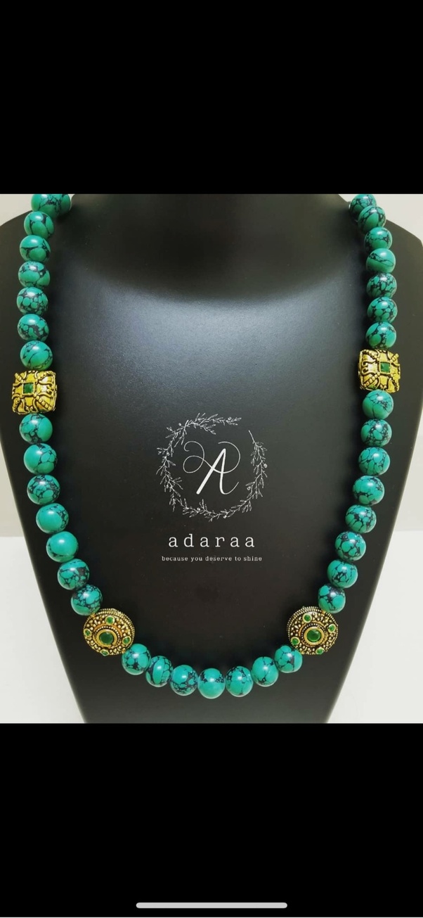 Who can make custom jewellery in bangalore? Quora