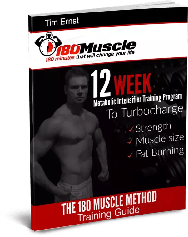 Can someone a good 4 day upper body, lower body