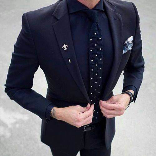 What should be the wedding clothes for a boy in brother's wedding? Quora