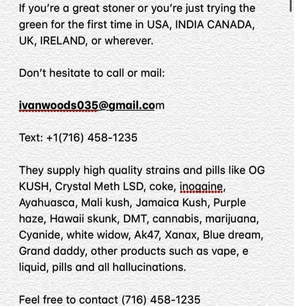 Cialis 5 Mg Street Value Cheap cialis generic cialis order cialis