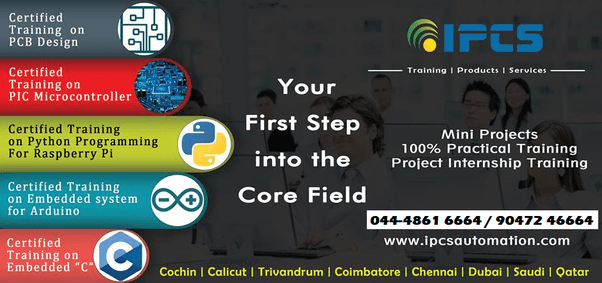 Pcb Designer Salary In Chennai PCB Designs