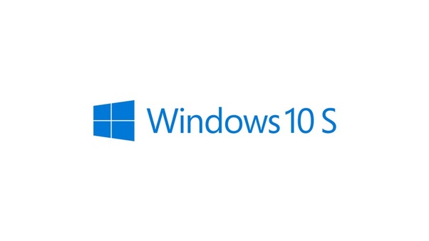 Windows 11 release date could be announced later this week