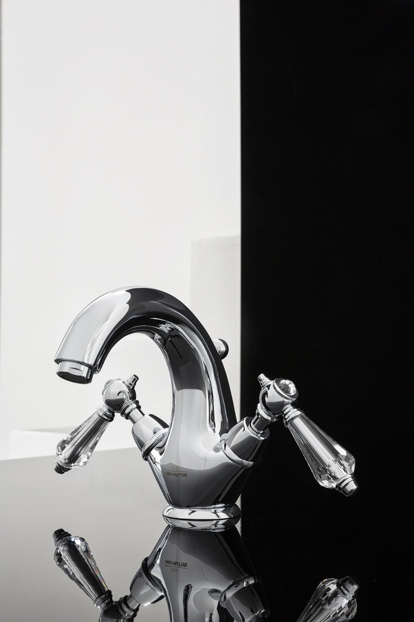 What are the good brands of kitchen faucets? Quora