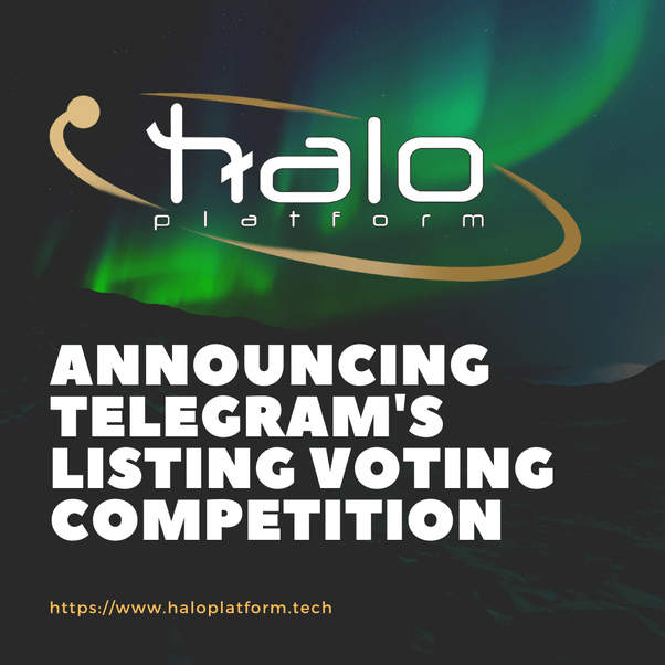 What is the meaning of a halo? Quora