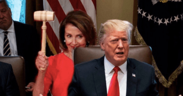 Does the US Senate as the upper house of congress mean that it has more