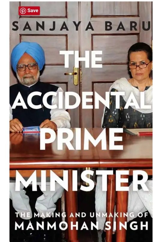 What is the best book to read to understand the basics of