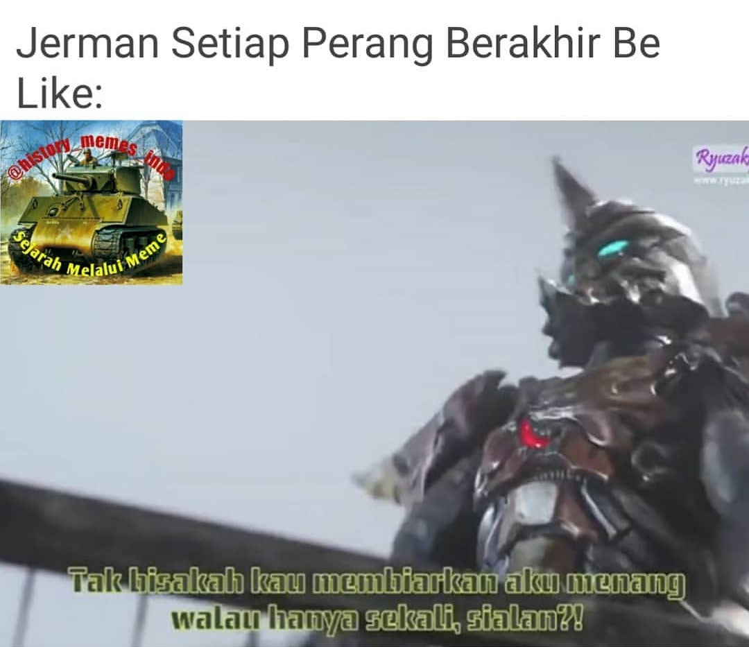 Apakah Tiongkok sekarang akan lebih baik jika Kuomintang menang dalam perang  saudara? - Quora