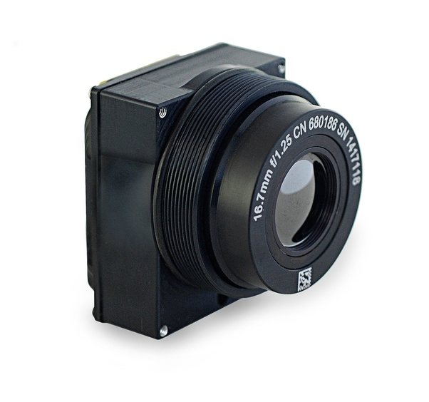 What is the best HD IP PTZ with infrared night vision camera and