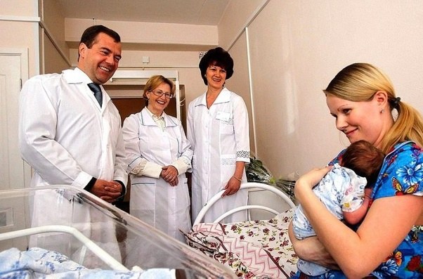 Which is the best maternity hospital in Bangalore? Quora
