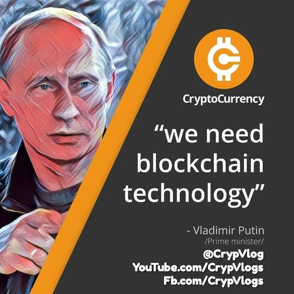 What are some famous people’s quotes for cryptocurrency? Quora