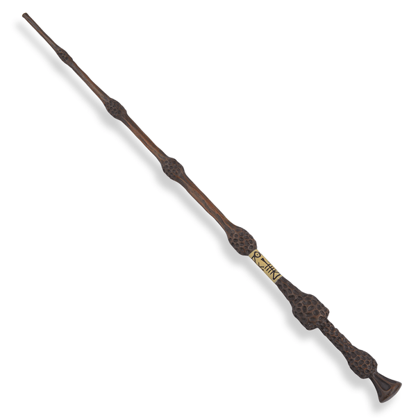 How many wands did Lord Voldemort possess? Quora