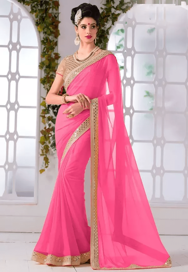 Which is the best online shopping site to buy traditional outfits? Quora