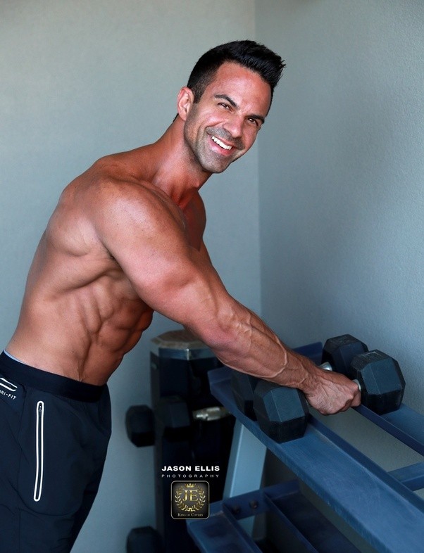 What is a diet plan to lose belly fat? Quora