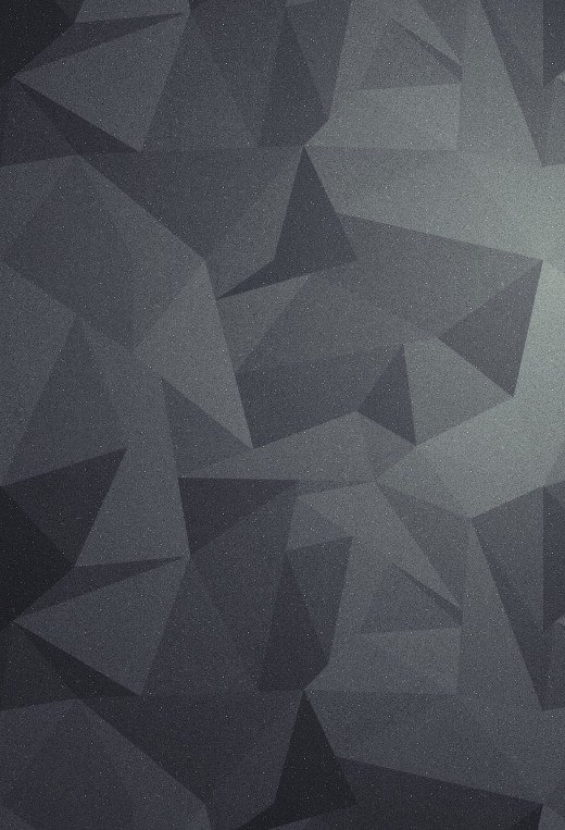 What are some of the best iOS 7 iPhone wallpapers? Quora