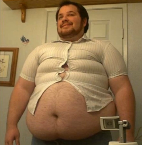 What item of clothing makes a man look like a slob? Quora