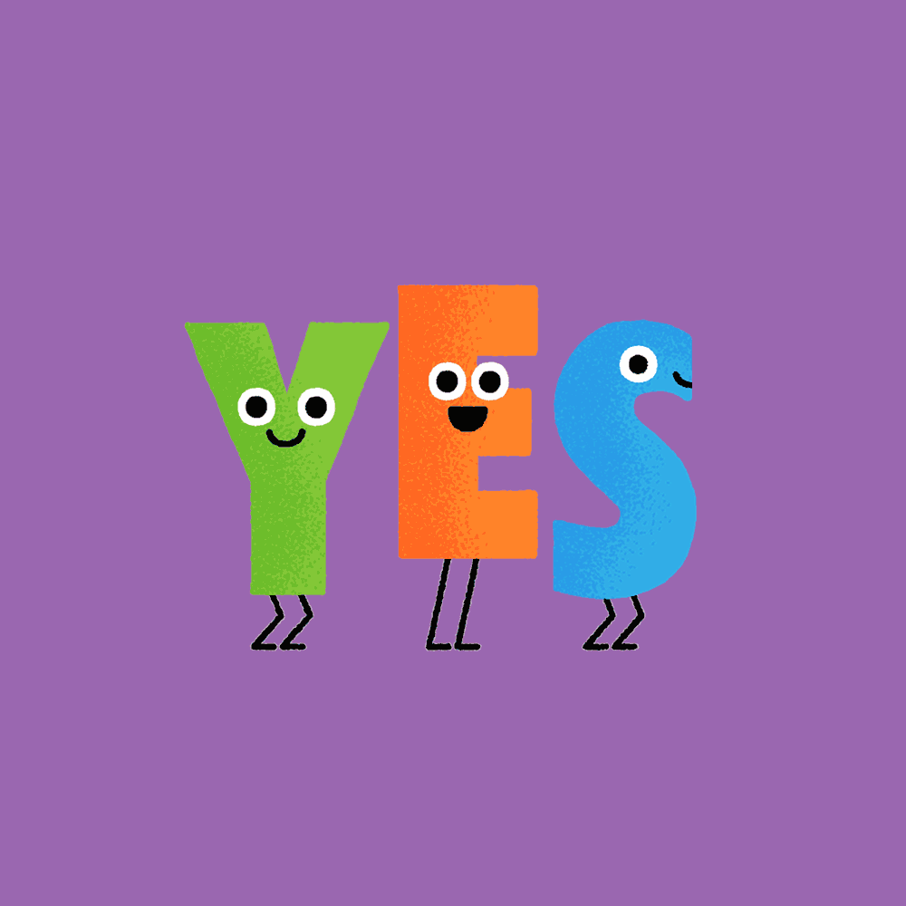 Can we use .gif images on Quora? Quora