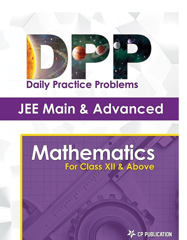 What are the best Mathematics books for Jee Mains+advanced? Quora