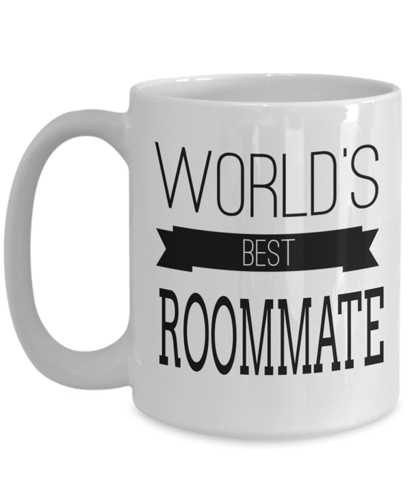 Good Christmas Gifts For Roommates What are some good Christmas gift ideas for roommates? Quora