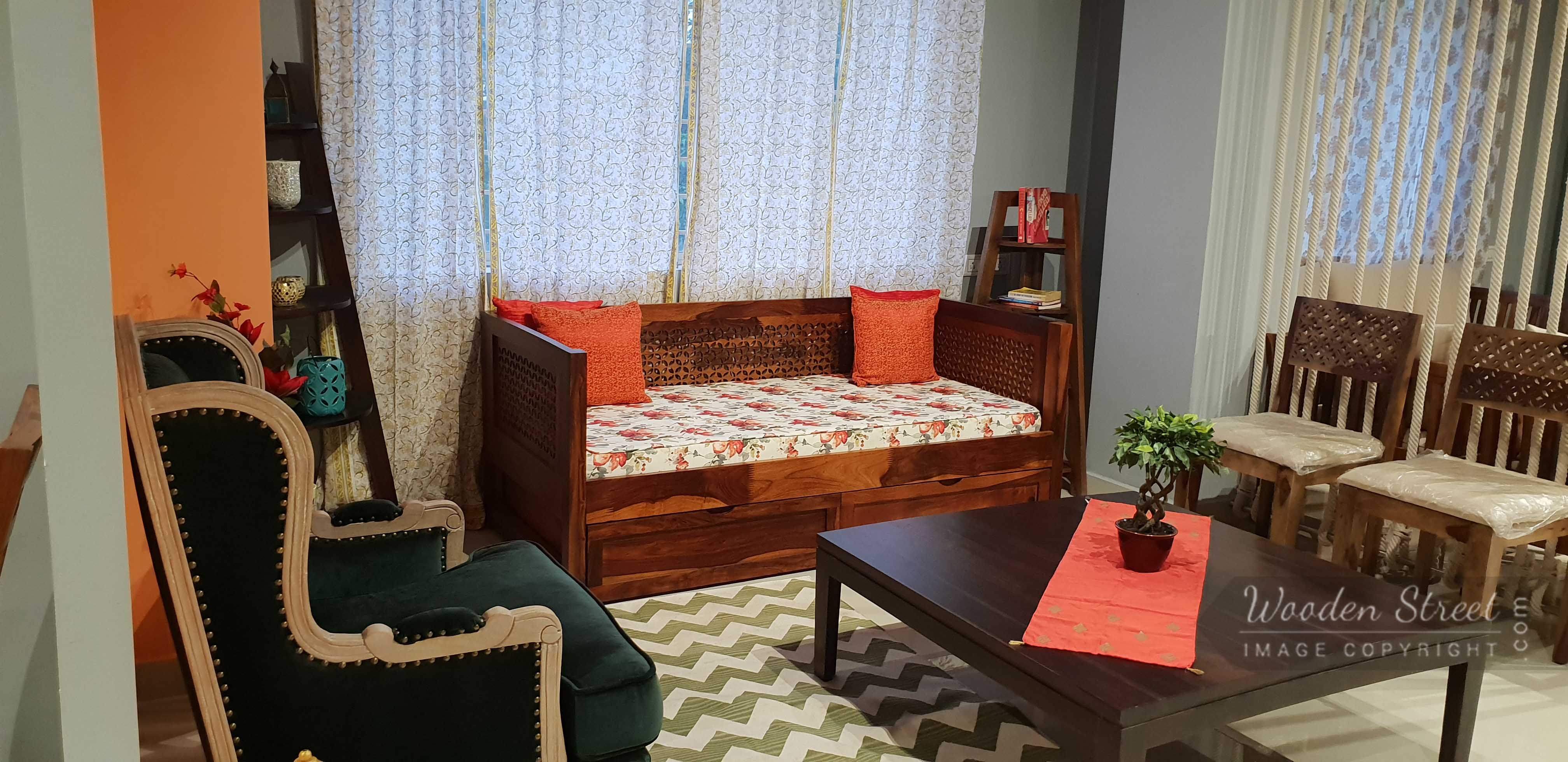 Sofa Market In Noida Baci Living Room