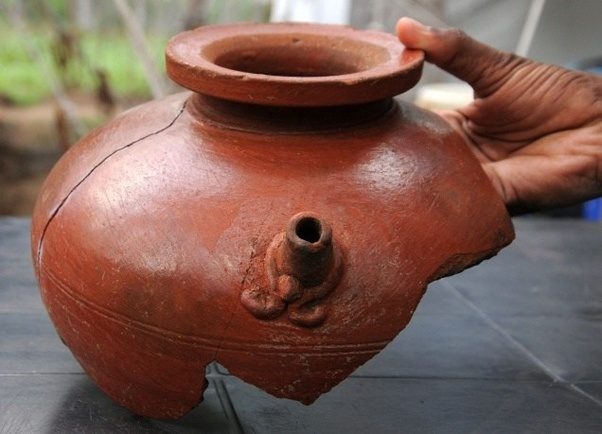 Is it true that Tamilians discriminate North Indians? Quora