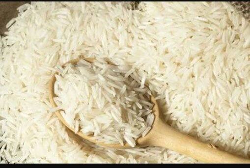 Sindhura Basavaraju Quora