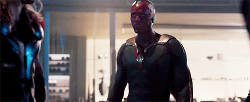 How did Jarvis lift Thor's hammer? Quora