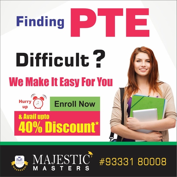 How many IELTS centres are now in Punjab? Quora