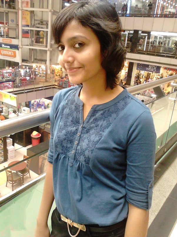 Why isn�t the bob hairstyle, or its variations, common