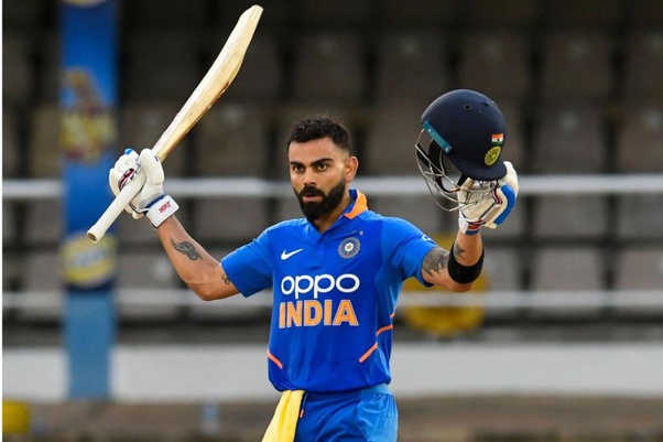 At present, who is the richest cricketer in India? Quora