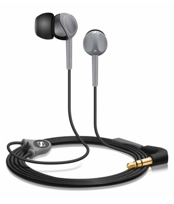What are the best in ear headphones for about 1000 rupees