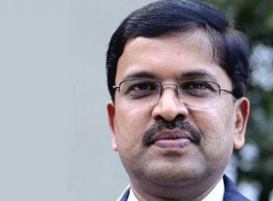 Who is the most courageous IAS officer India ever had? Quora