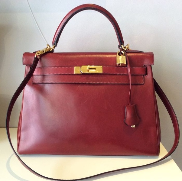 Best Luxury Purse To Buying Literacy Basics