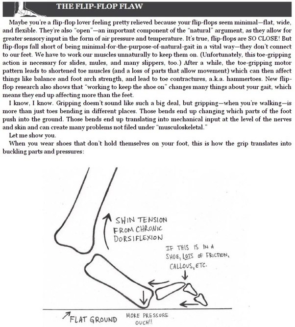 Are there any treatments or adjustments, preferrably nonsurgical, for