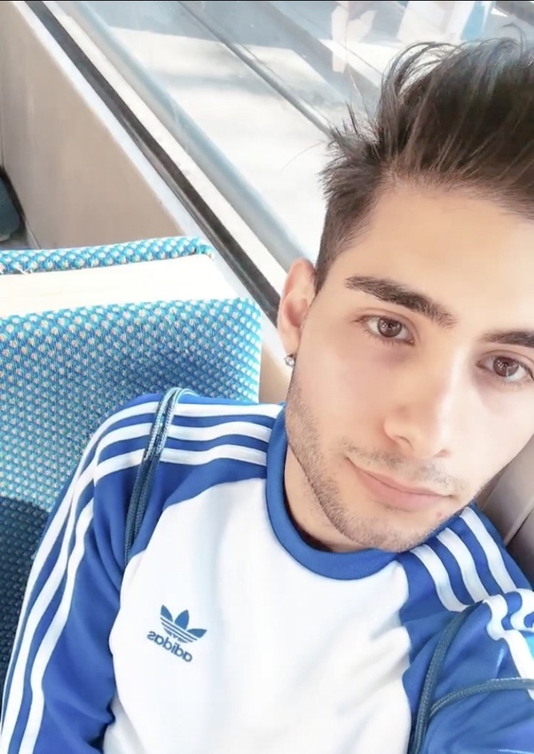 What screams 'I'm lower class' in Germany? Quora