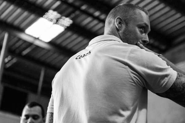 What is the best weight training for a 70 year old male? Quora