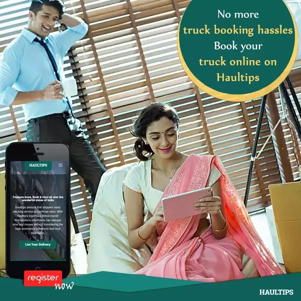 Which are the best movers and packers for home relocation in Delhi, NCR