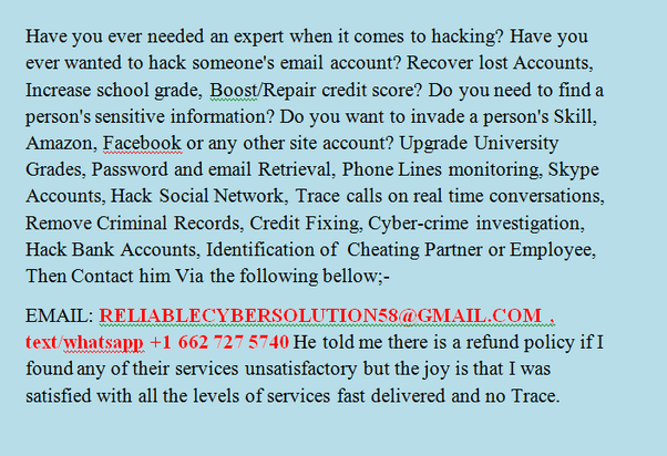 How to check my credit score in Australia Quora