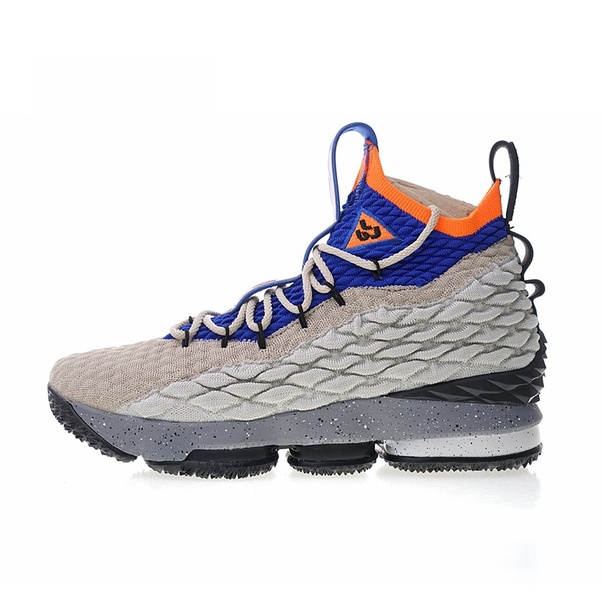 What basketball shoes are good? - Quora
