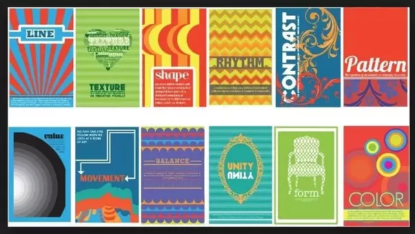 What is the basic form of a graphic designer? Quora